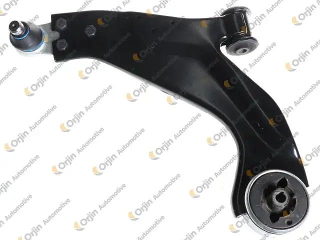 ORJIN 00388 Alt Salıncak (Sol) resmi