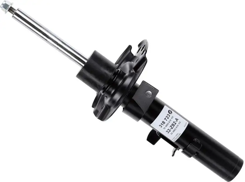 SACHS 318723 Ön Amortisör (Sağ) BV6118045LAB resmi