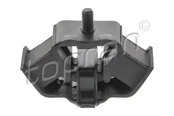 TOPRAN 400036001 Şanzıman Takozu A1242400318 resmi