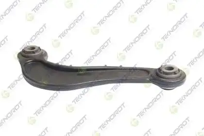 TEKNOROT FO-178 Arka Denge Kolu (Alt) 7T4Z5500A resmi