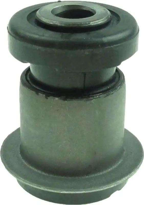 RAPRO R51619 Salıncak Burcu resmi