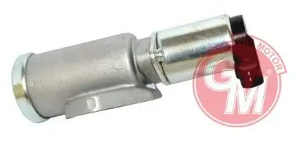 GUA 41511 Rölanti Valfi AESP20710A resmi