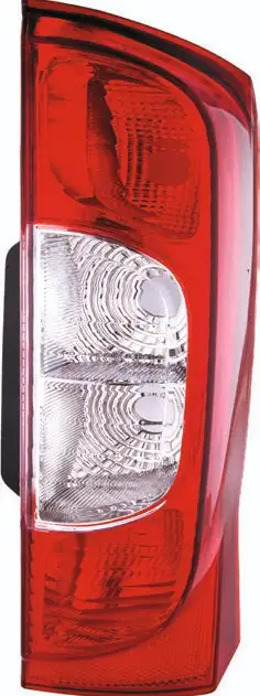 PLEKSAN 6952 Stop Lambası (Sağ) resmi