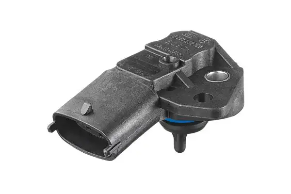 BOSCH 0261230109 MAP Sensörü resmi
