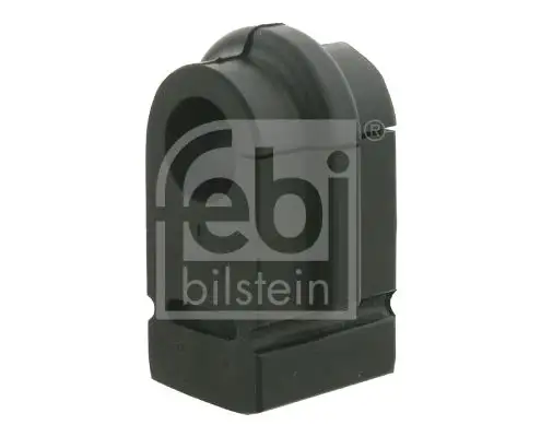 FEBI 28282 Viraj Lastiği (Ön) 7701056678 resmi