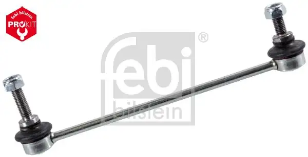 FEBI 22473 Z-Rot (Arka) 33506781133 resmi