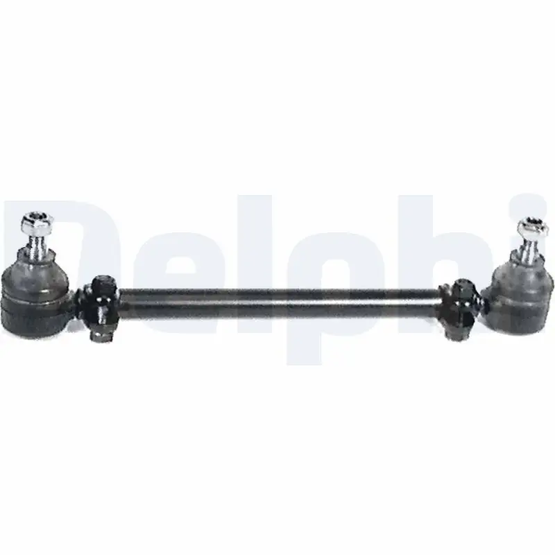 DELPHI TL343 Uzun Rot (Orta) resmi