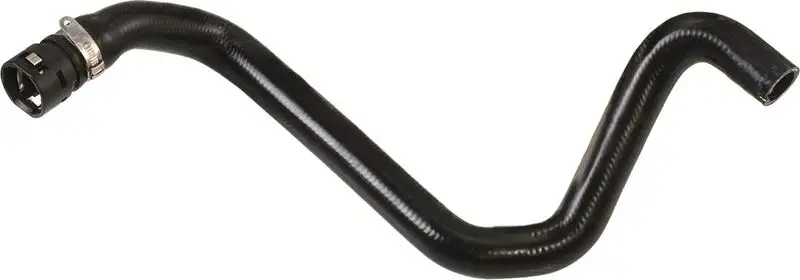 RAPRO R11580 Yedek Su Deposu Hortumu 51764277 resmi