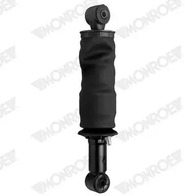 MONROE CB0006 Kabin Amortisörü resmi