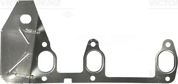 VICTOR REINZ 71-37532-00 Manifold Contası 045253039B resmi