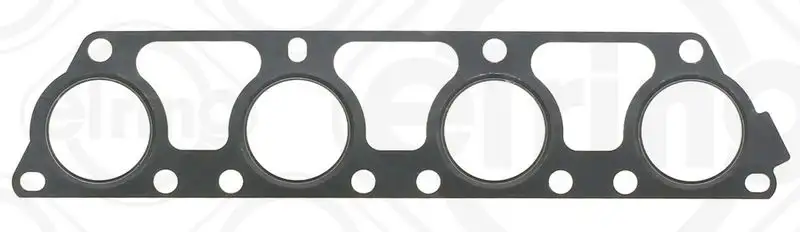 ELRING 744.321 Manifold Contası 06B253039E resmi