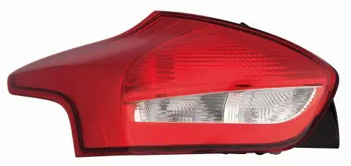 DEPO 431-19D2R-UEN Stop Lambası (Sağ) 1893909 resmi