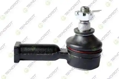 TEKNOROT FO-1191 Rot Başı 6M343289BA resmi