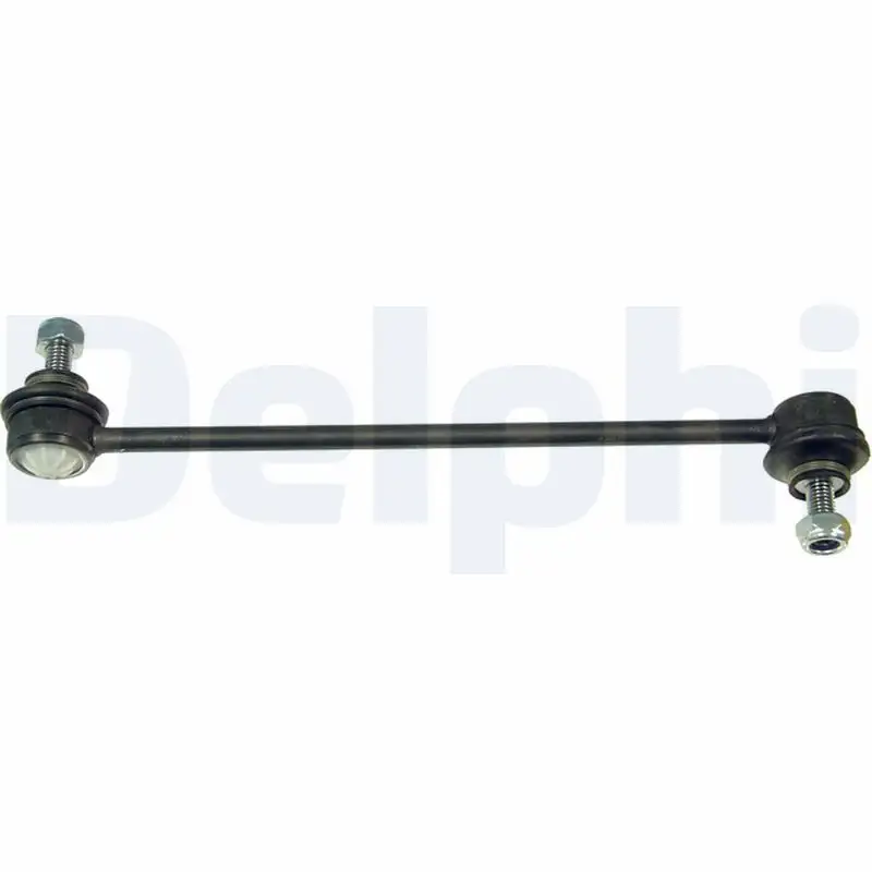 DELPHI TC1086 Z-Rot (Ön) resmi