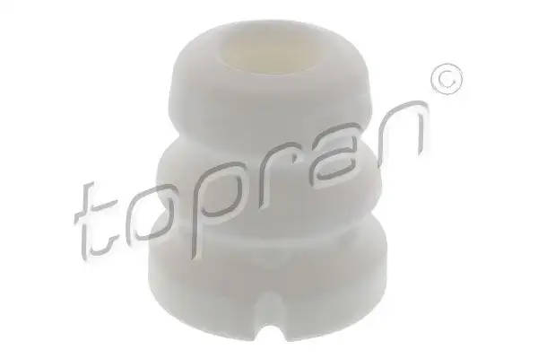 TOPRAN 503680001 Arka Süspansiyon Takozu 33536772740 resmi
