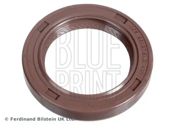 BLUEPRINT ADG06130 Ön Krank Keçesi resmi