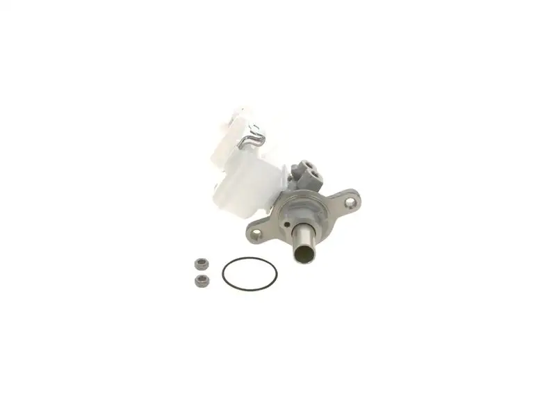 BOSCH 0204123801 Ana Merkez 4720109510 resmi