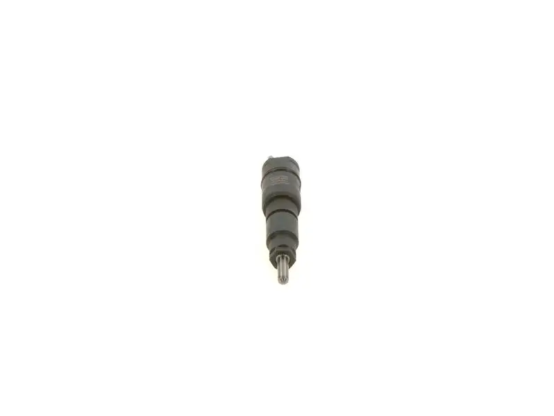 BOSCH 0432193417 Enjektör A0060179521 resmi