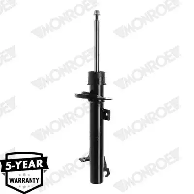 MONROE G7395 Ön Amortisör (Sol) 2N1118146CA resmi