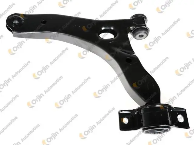 ORJIN 00447 Alt Salıncak (Sol) resmi