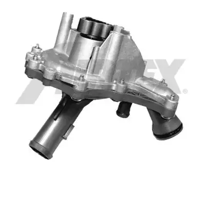 AIRTEX 1903 Devirdaim resmi