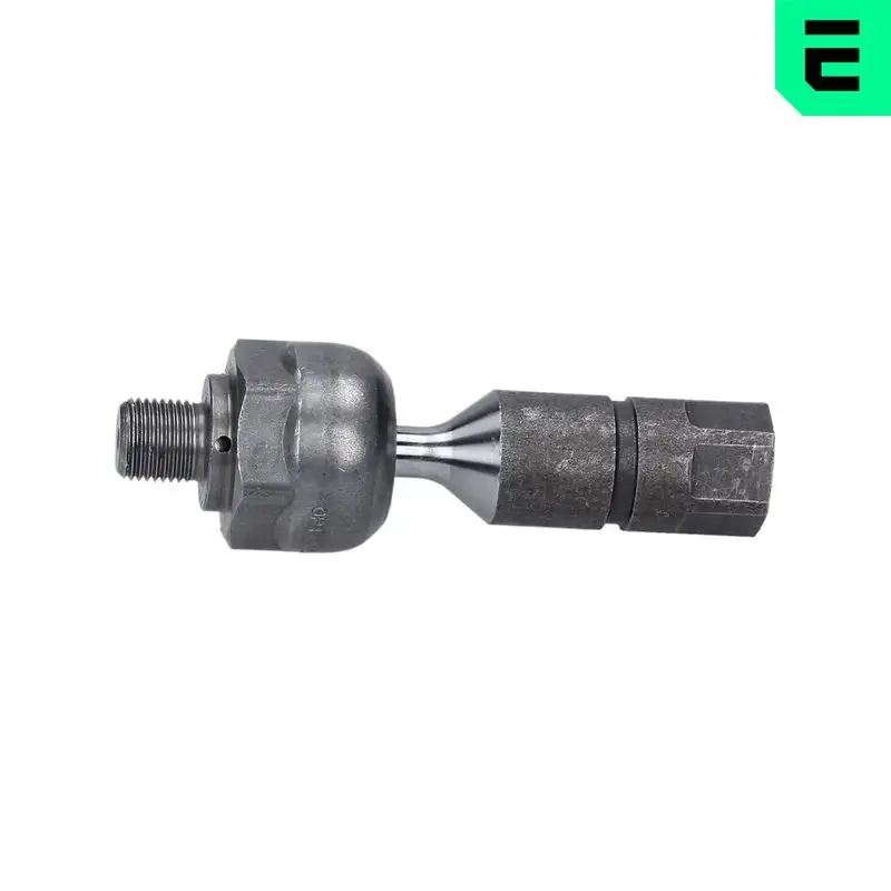 OPTIMAL G21049 Rot Mili 3812E7 resmi