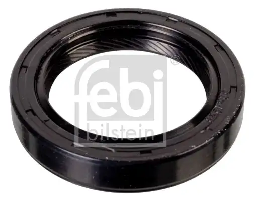 FEBI 10540 Ön Krank Keçesi resmi