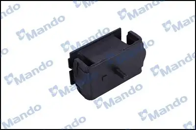 MANDO DCC000254 Motor Takozu 0K61A39040A resmi
