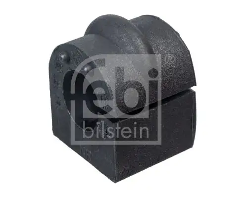 FEBI 108170 Viraj Lastiği (Arka) A1243260181 resmi