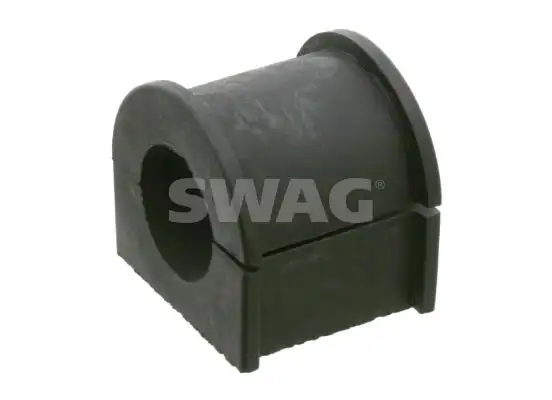 SWAG 30927330 Viraj Lastiği (Arka) resmi