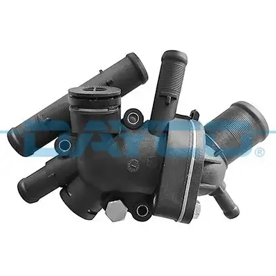 DAYCO DT1109H Termostat resmi