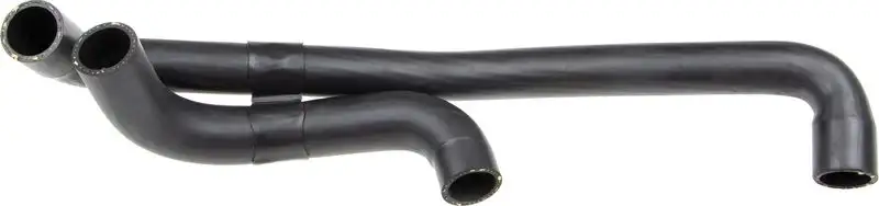 RAPRO R25959 Radyatör Hortumu 7D0121049AS resmi