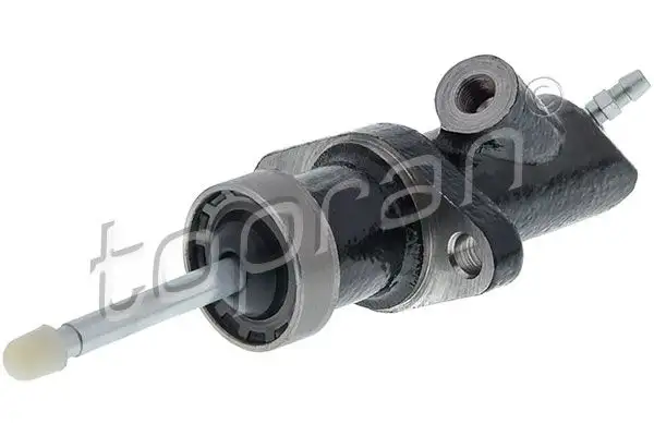 TOPRAN 500507002 Debriyaj Alt Merkez 21521161530 resmi