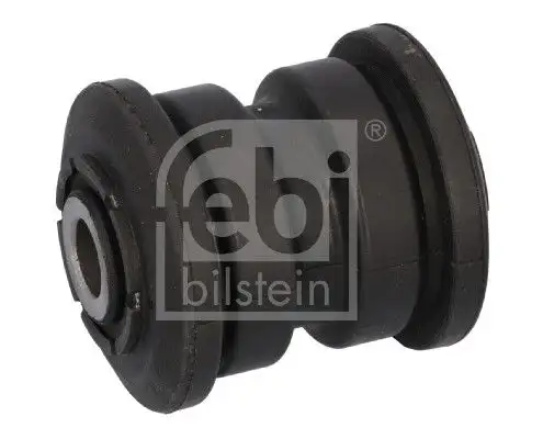FEBI 194752 Makas Burcu resmi