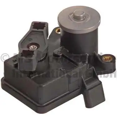 PIERBURG 7.01132.11.0 Manifold Ayar Valfi resmi