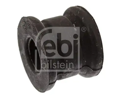 FEBI 08746 Viraj Lastiği (Ön) A2013234885 resmi
