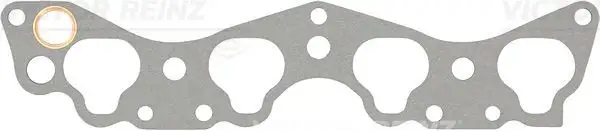 VICTOR REINZ 71-53723-00 Emme Manifold Contası 17105P2A014 resmi