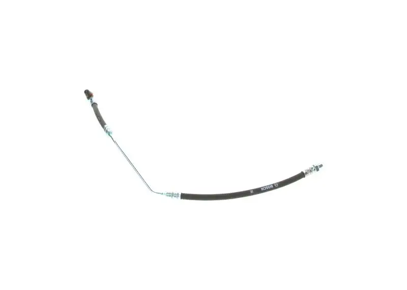BOSCH 1987476055 Arka Fren Hortumu (Sağ) 34301165766 resmi