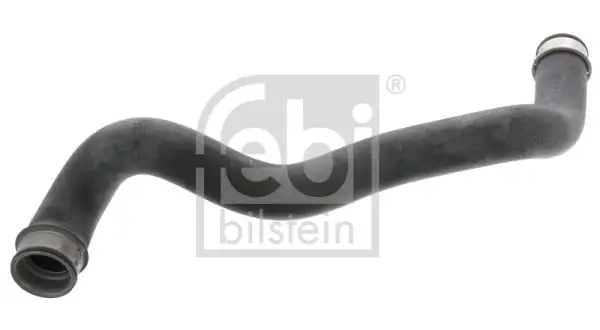 FEBI 46427 Radyatör Üst Hortumu A2045010782 resmi