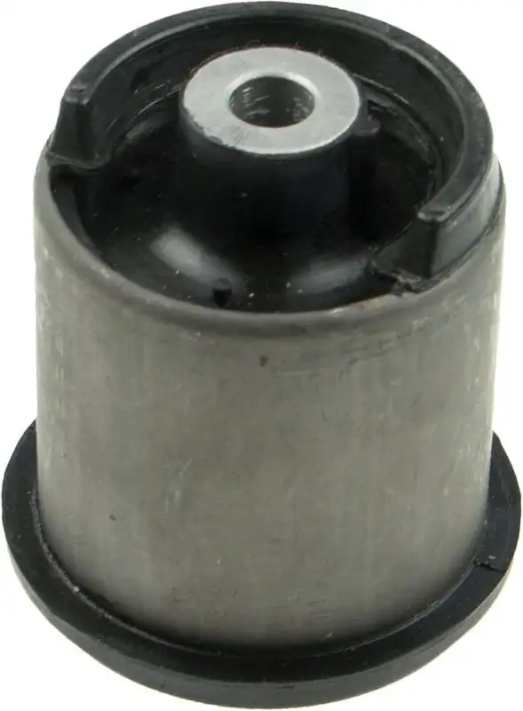 RAPRO R52405 Arka Travers Burcu 1J0501541DS resmi