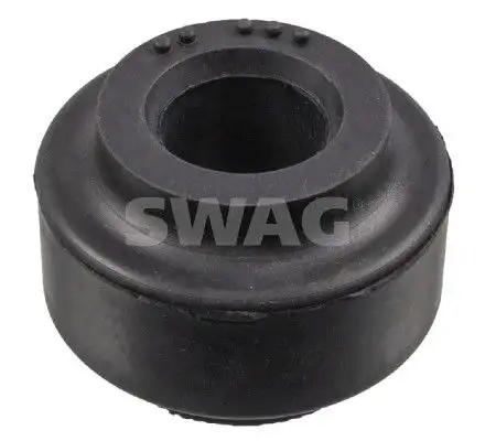 SWAG 10610038 Viraj Lastiği (Ön) A1403231985 resmi
