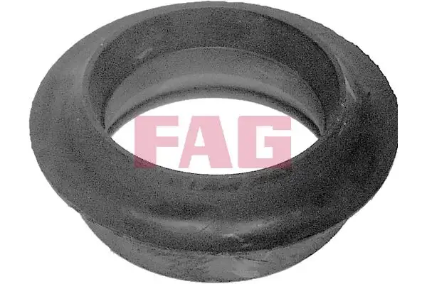 FAG 814000210 Ön Amortisör Rulmanı 503733 resmi