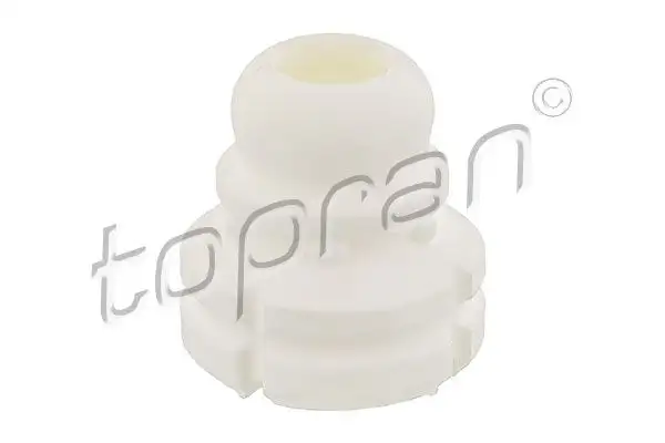 TOPRAN 409606001 Ön Süspansiyon Takozu A1663210006 resmi