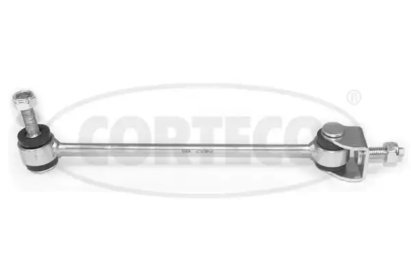 CORTECO 49396530 Viraj Rotu (Arka Sağ) A2213202289 resmi