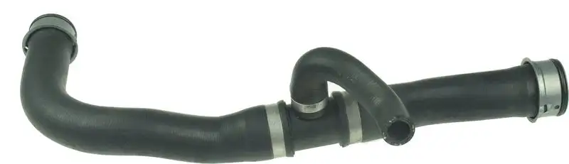 RAPRO R28393 Radyatör Alt Hortumu A2115017582 resmi