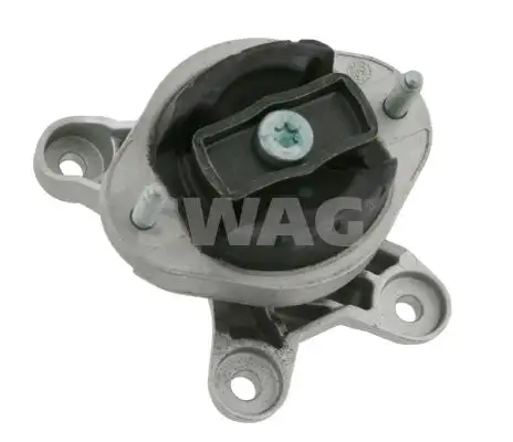SWAG 32923140 Şanzıman Takozu resmi