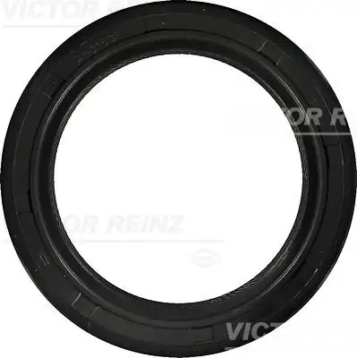 VICTOR REINZ 81-53296-00 Ön Krank Keçesi 614105880 resmi