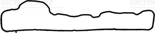 VICTOR REINZ 71-10040-00 Emme Manifold Contası 5801484362 resmi