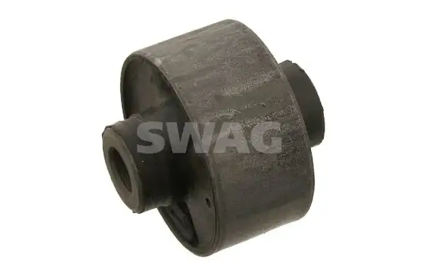 SWAG 85930427 Salıncak Burcu 51391S5A014 resmi
