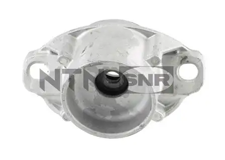 SNR KB959.02 Arka Amortisör Takozu 514234 resmi